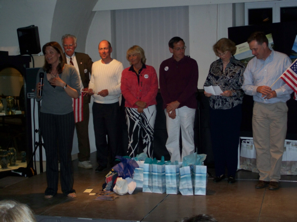 Saturday, Fortress Ehrenbreitstein Koblenz, USA